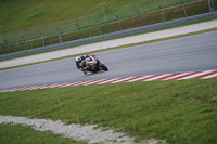 Sepang;event-digital-images;motorbikes;no-limits;peter-wileman-photography;trackday;trackday-digital-images